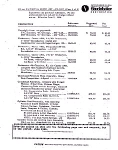 p3.jpg