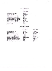 p8.jpg