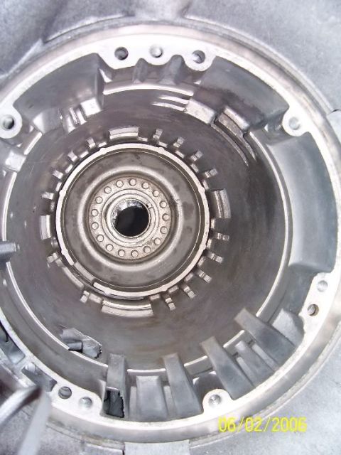 file:TH350caselowpiston.jpg