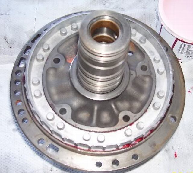 file:TH350intpiston.jpg