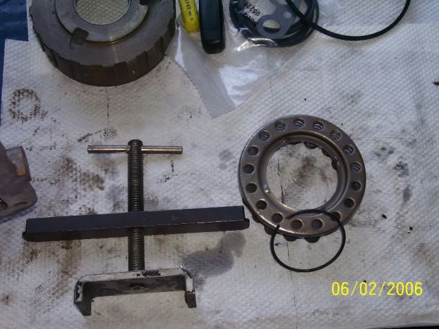 file:TH350lowspringtool.jpg