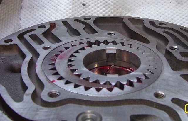 file:TH350pumpgears.jpg