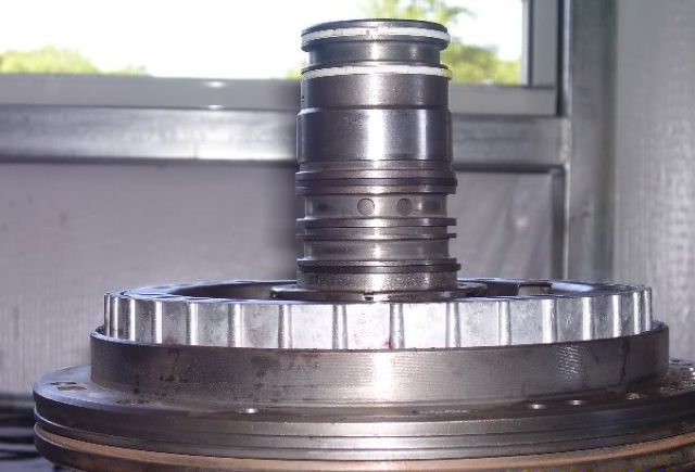 file:TH350pumprings.jpg