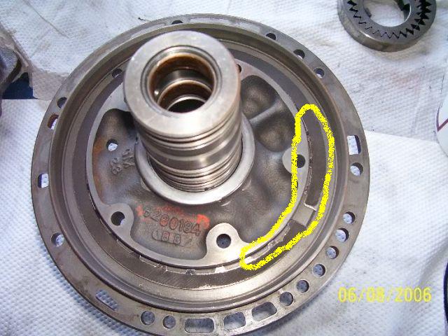 file:Th350pumpstator.jpg