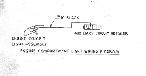 Bob Johnstones Studebaker Resource Website (1955 Studebaker - 6 Volt