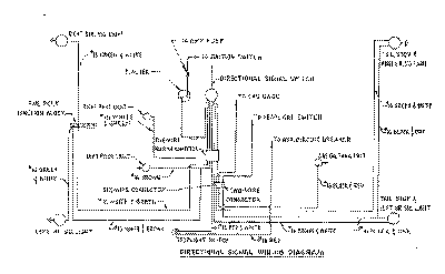 Bob Johnstones Studebaker Resource Website (1955 Studebaker - 6 Volt