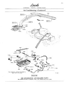 54lincacd.jpg