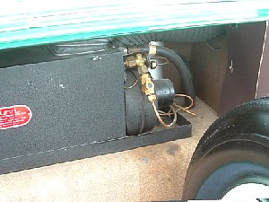 noviairc52s.jpg