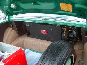 noviairc53s.jpg