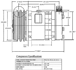 sd4509.jpg