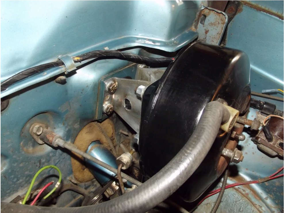 Bob Johnstones Studebaker Resource site ( 63 Studebaker Lark