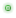 N8N is online now