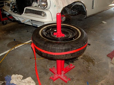 220307m.jpg