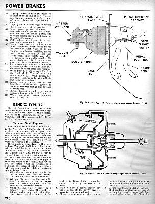 mm65p216m.jpg