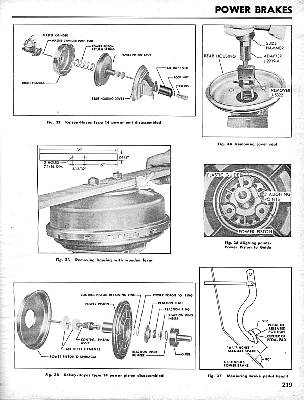 mm65p219m.jpg