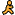 Send N8N an AOL message Send N8N an AOL message