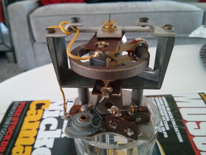 Click image for larger version. 

Name:	1964 Tach Head.jpg 
Views:	175 
Size:	113.5 KB 
ID:	32574