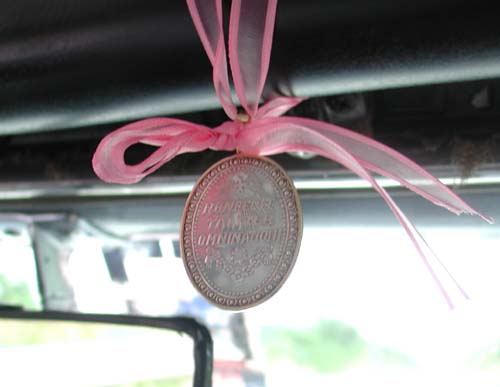 token from Elsa