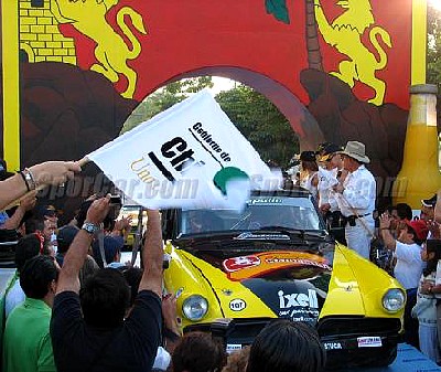 08.jpg
