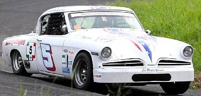 n105.jpg
