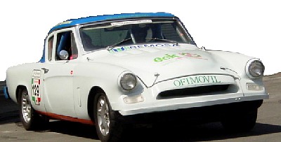 n129.jpg