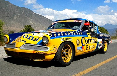 n400.jpg
