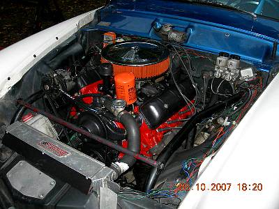 2007pab.jpg