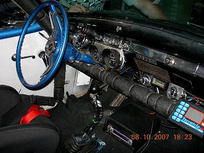 2007pac.jpg