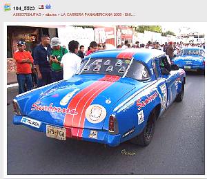 cap20.jpg