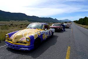 4056749627m.jpg