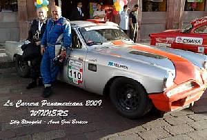 lcp2009winners.jpg