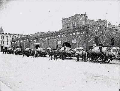1905san.jpg