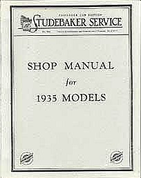 1935studebakerrrm.jpg