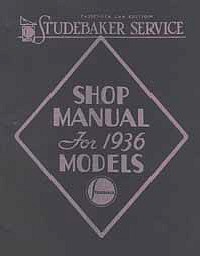 1936studebakerrrm.jpg