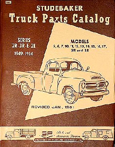 194956studebakertruckrpb.jpg