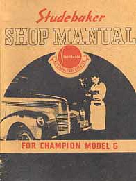 3940studebakerchampiongrrm.jpg