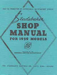 3940studebakerrrm.jpg