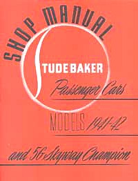 4146studebakerrrm.jpg