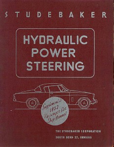 53hydman.jpg