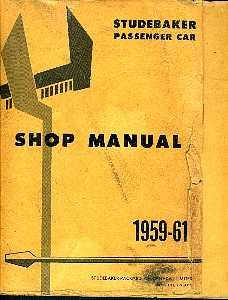5961spmn.jpg