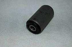 1539484b.jpg