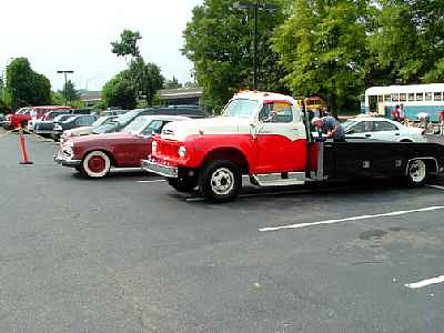 070604c.jpg