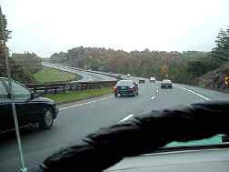 ft04c05.jpg
