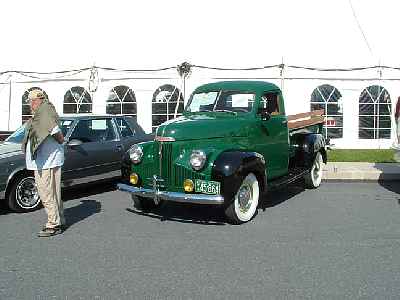 hers04o.jpg
