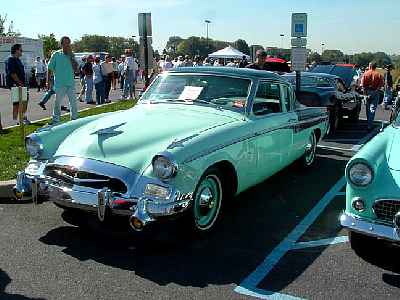 hers04r.jpg