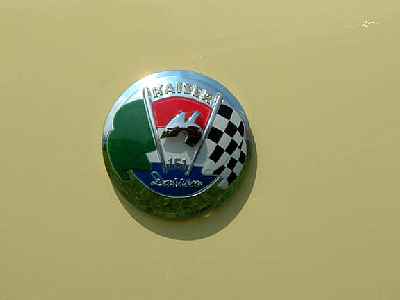 rh0804g.jpg