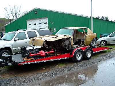 reed04c.jpg
