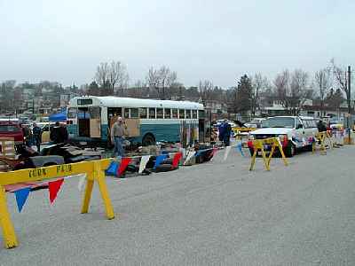 060304a.jpg