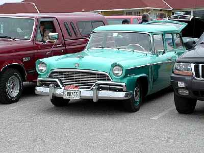 060304b.jpg