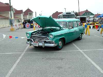 060304v.jpg